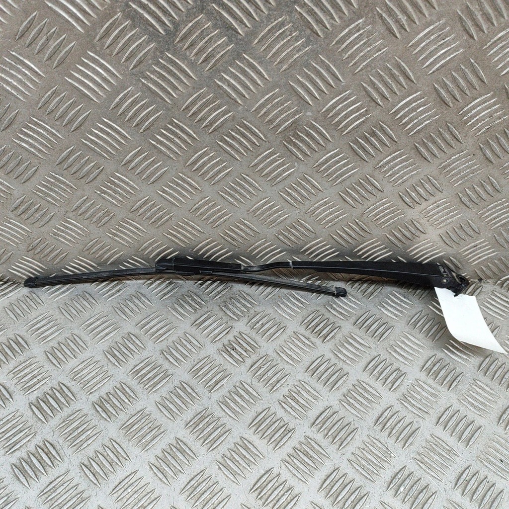 фото №1, Land rover range rover sport l494 2018 рычаг дворники стекло задний