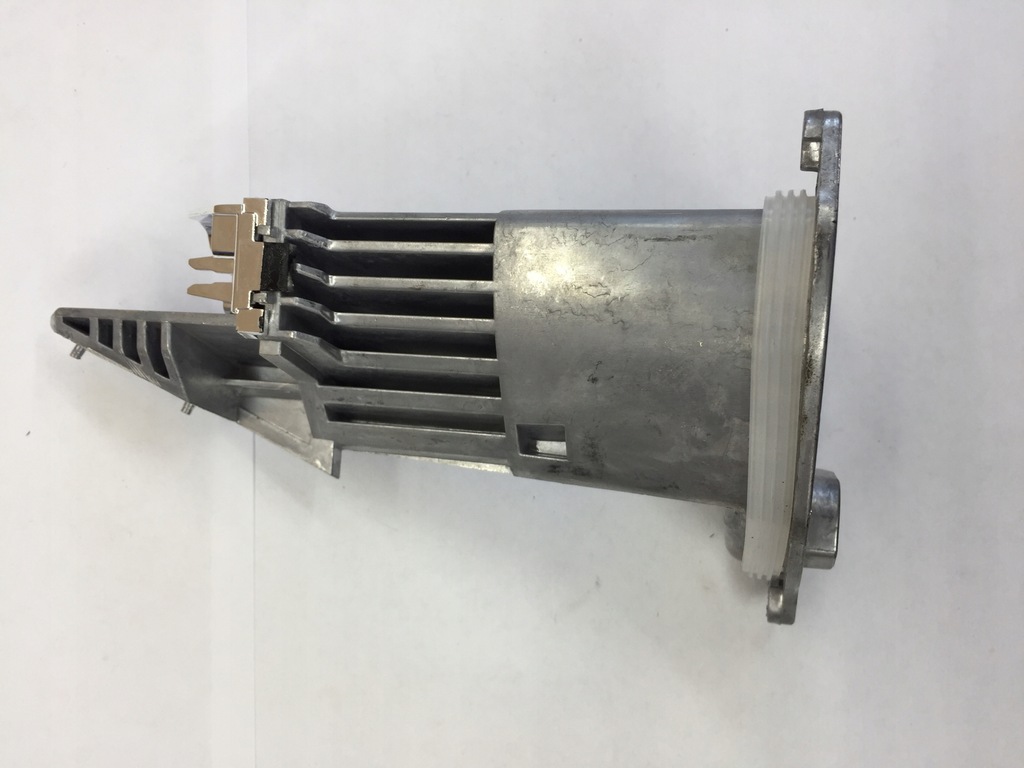 фото №11, Модуль led повороту поворотник ліва 7442779 do bmw x6 f16 m f86 2014-19