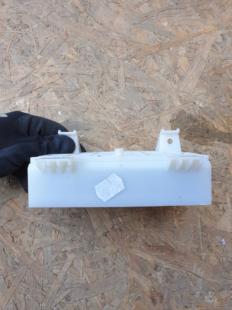 фото №4, Renault captur clio iv считыватель карта 285908018r