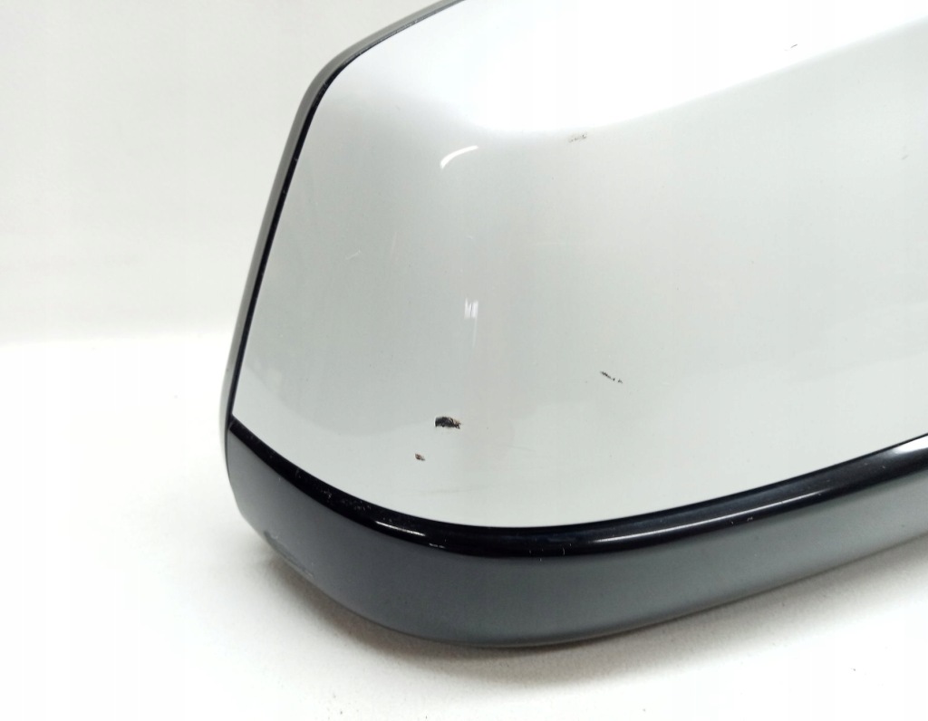 фото №9, Зеркало правое камера ассистент bmw f01 f02 7176446 7264769