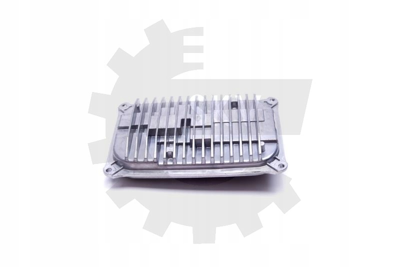 фото №11, Модуль, преобразователь full-led skv 59skv048 a2139002616 mercedes c-klasa