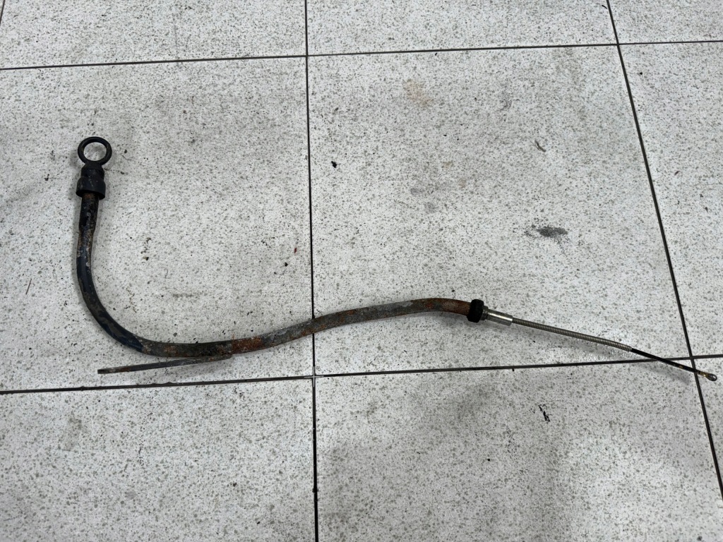 Купить Щуп щуп уровня масла 5.9 iveco eurocargo