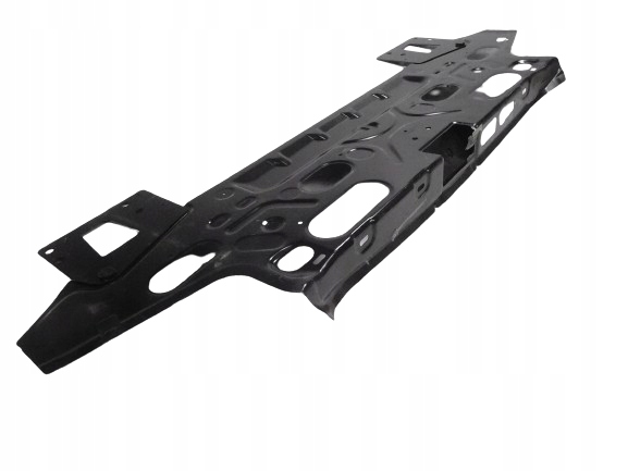 фото №1, Pas задній opel adam оригінальний номер 13390477