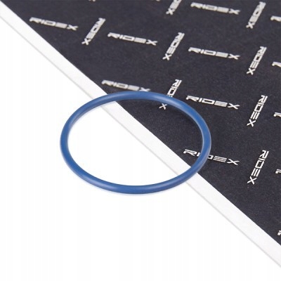 фото №1, Прокладка насоса впрыска ridex 143g0003