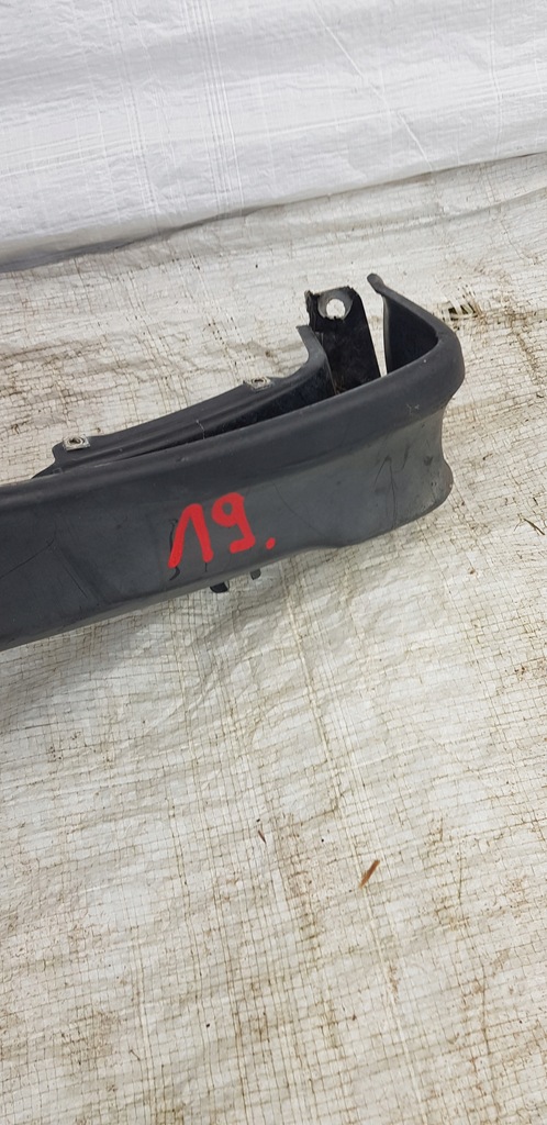 фото №9, Dacia duster 10- крыло правый перед передний