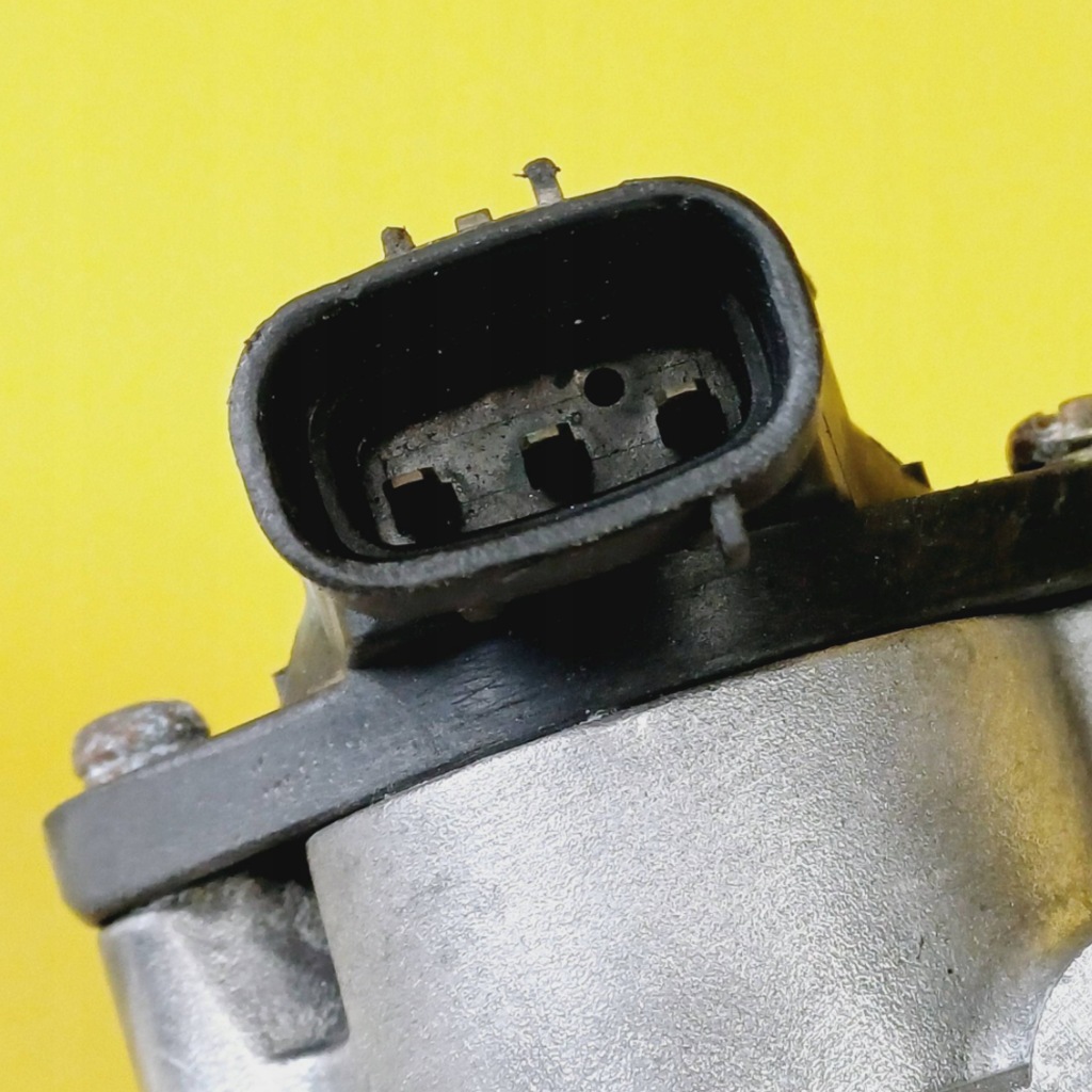 фото №7, Przepustnica/silniczek кроковий fiat marea 1.8 бензин rtz60802 nr63