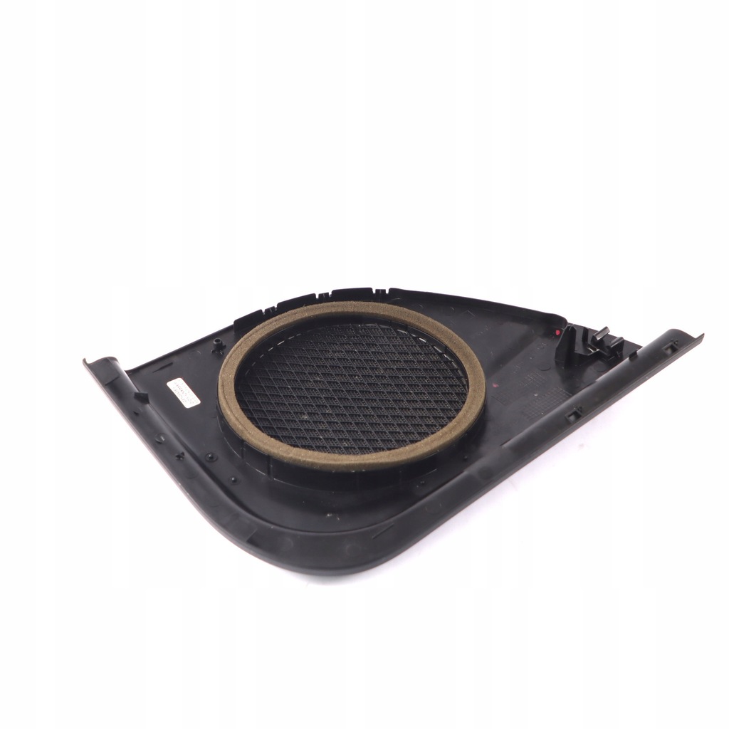 фото №9, Mercedes c219 защита динамика дверь передние левая czarna a2197270188