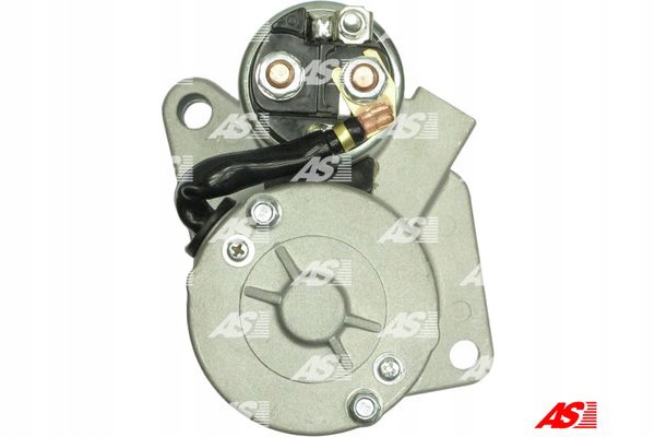 фото №9, Renault espace 3.5 vel satis 3.5 as-pl