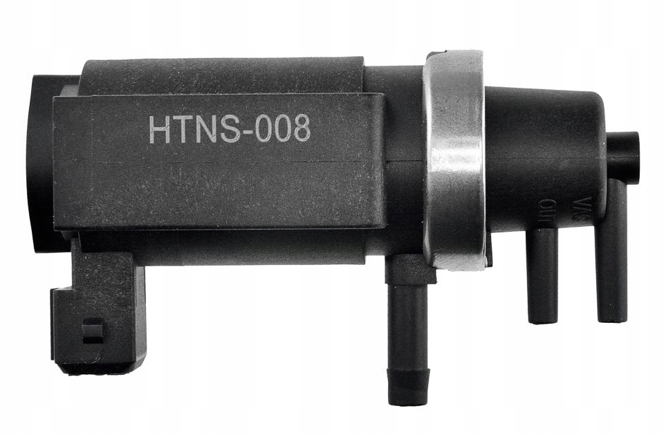 фото №8, Клапан egr nissan navara d40 2.5dci 05-,murano 2.5dci 10-,pathfinder 2.5dci-