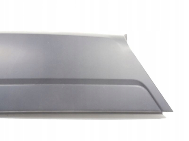 фото №3, Range rover 3 l322 защита стойка задняя правая lift