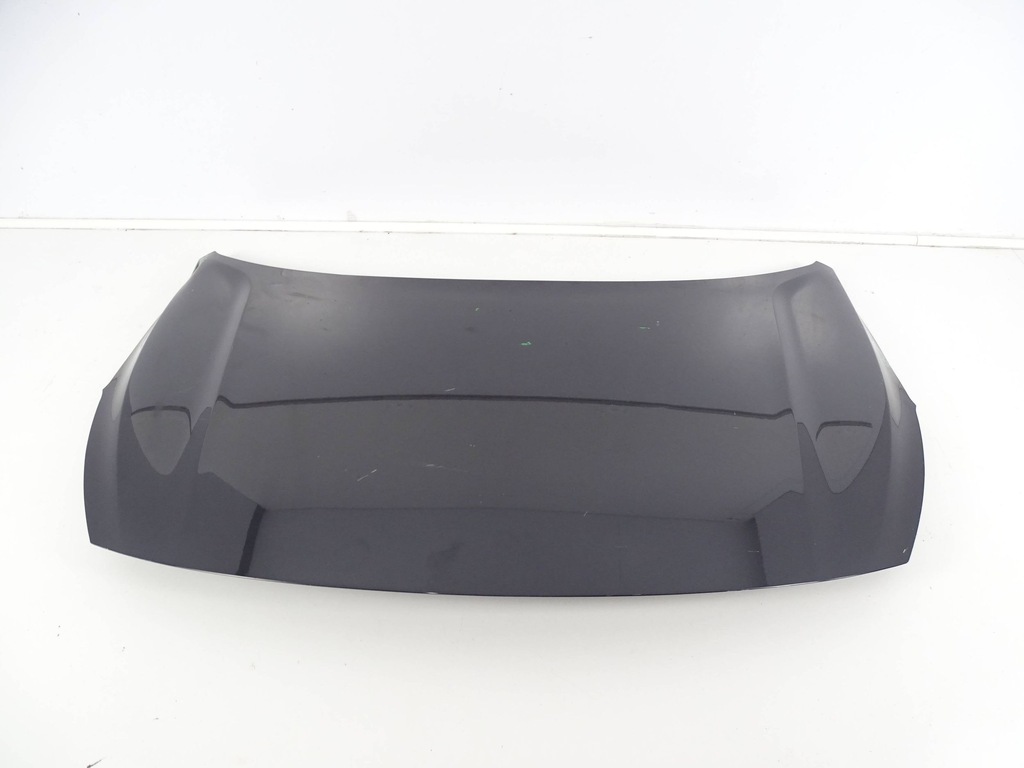 фото №5, Капот kia ceed ii 12-18