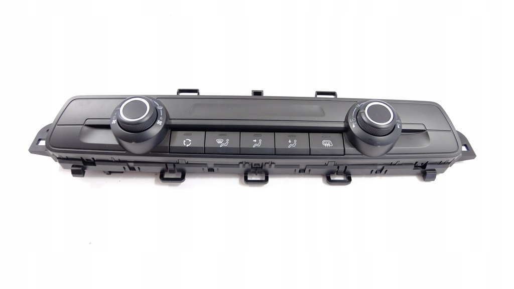 фото №7, Expert iii панель обдув