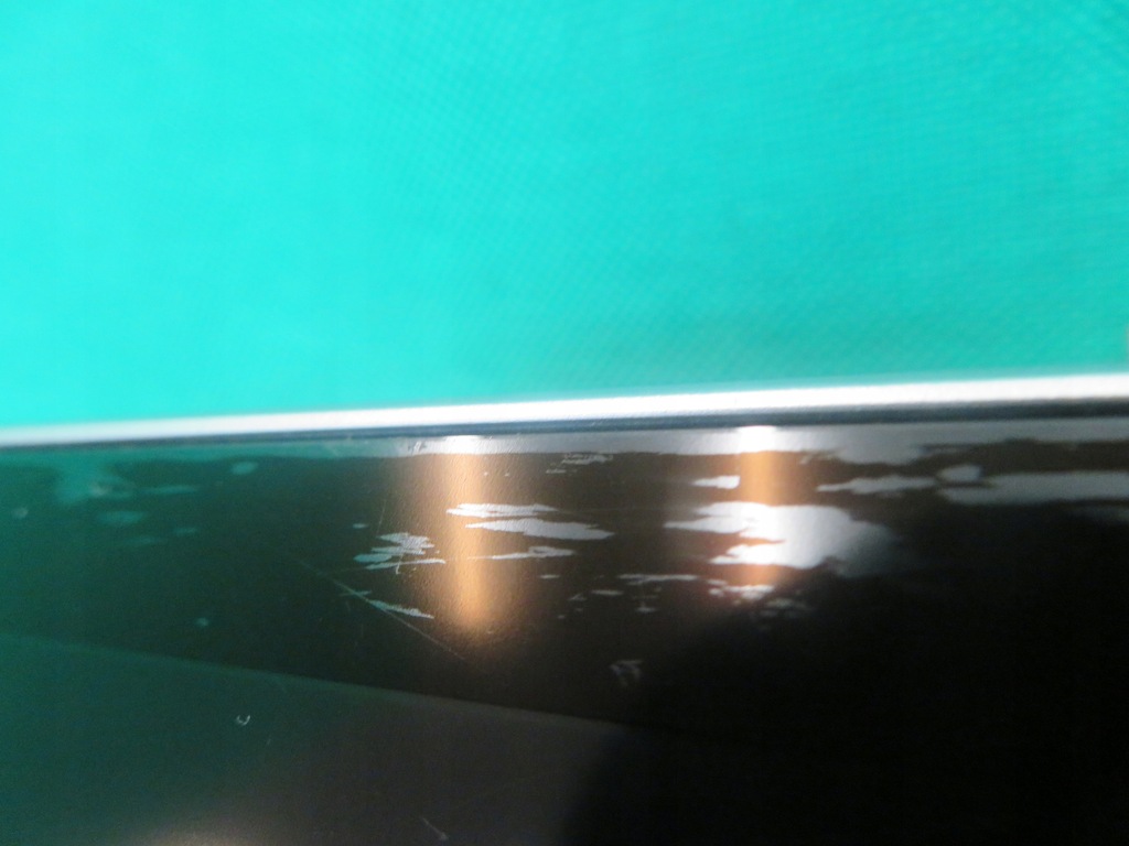 фото №7, Дисплей навигации экран audi a5 8w 2.0tfsi 19r