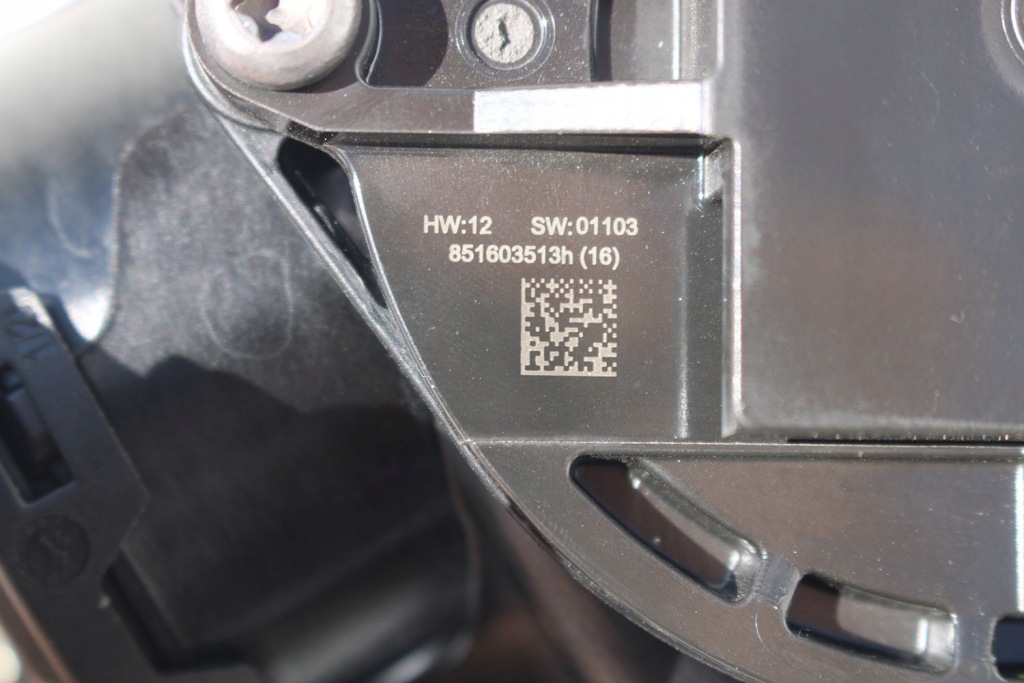 фото №6, Bmw 7 8 x5 x6 x7 термостат 7925768 двигатель 3.0 b57