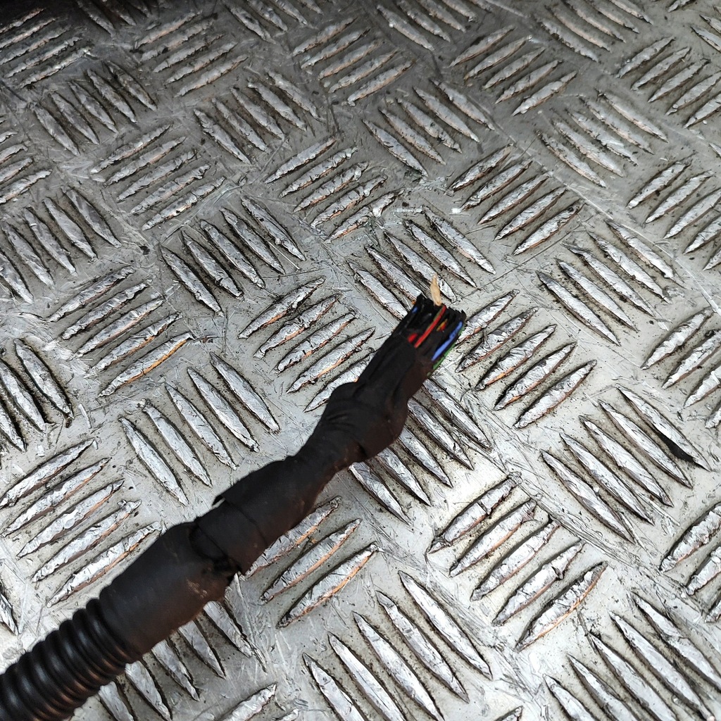 фото №10, Porsche panamera 970 2010 автоматическая коробка передач передач