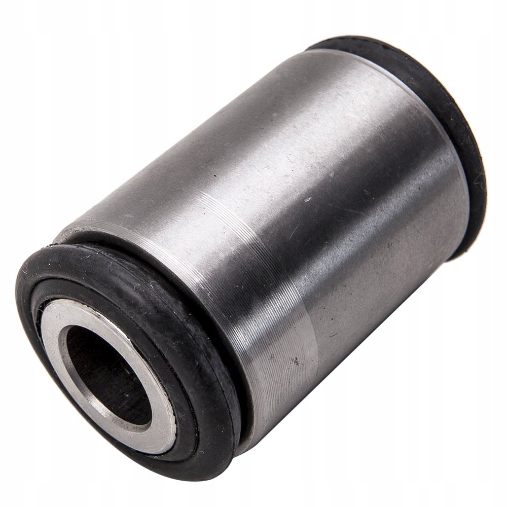 фото №9, Втулки важеля заднього ватта land rover discovery 2 ii 1998-2004 rgx100960