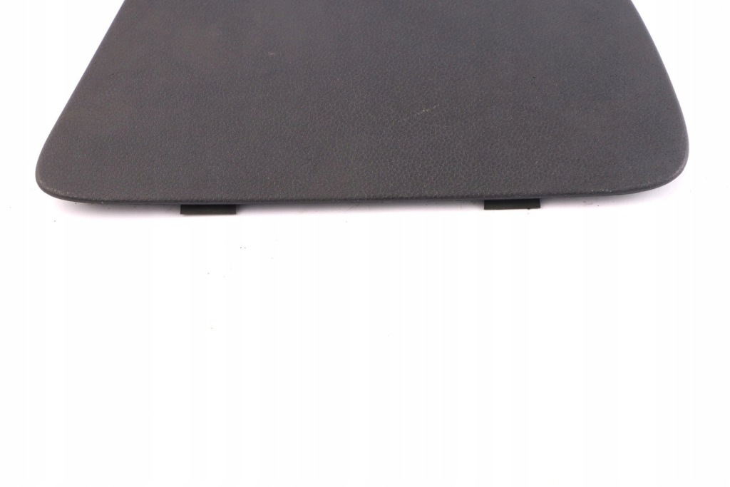 фото №3, Mini r50 r53 крышка защита заглушка правая 1503472