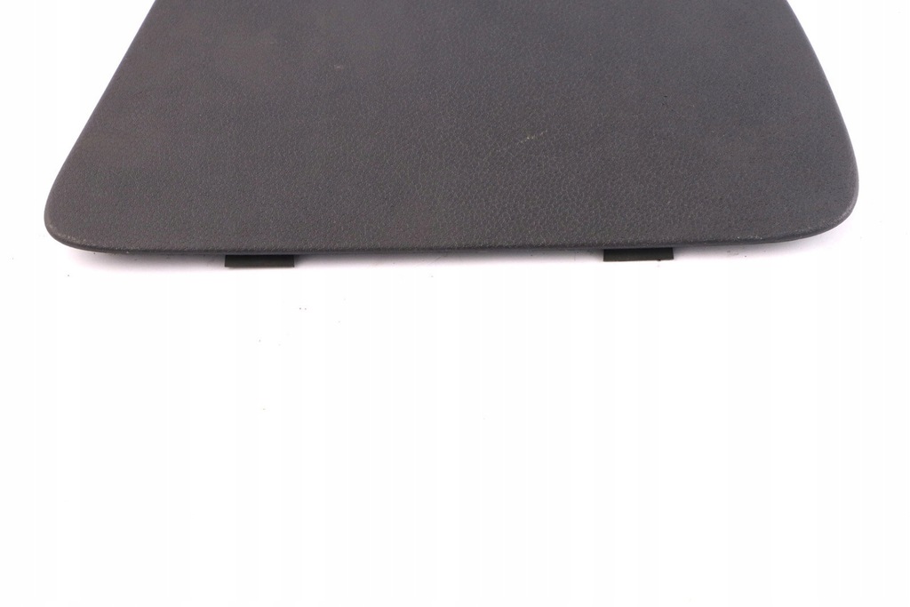 фото №3, Mini r50 r53 кришка захист заглушка права 1503472