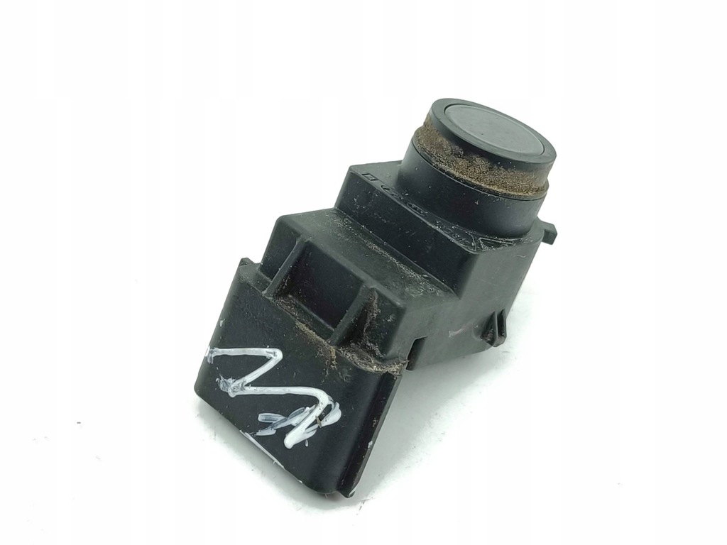 фото №7, Hyundai ioniq 2022 датчик парковки pdc