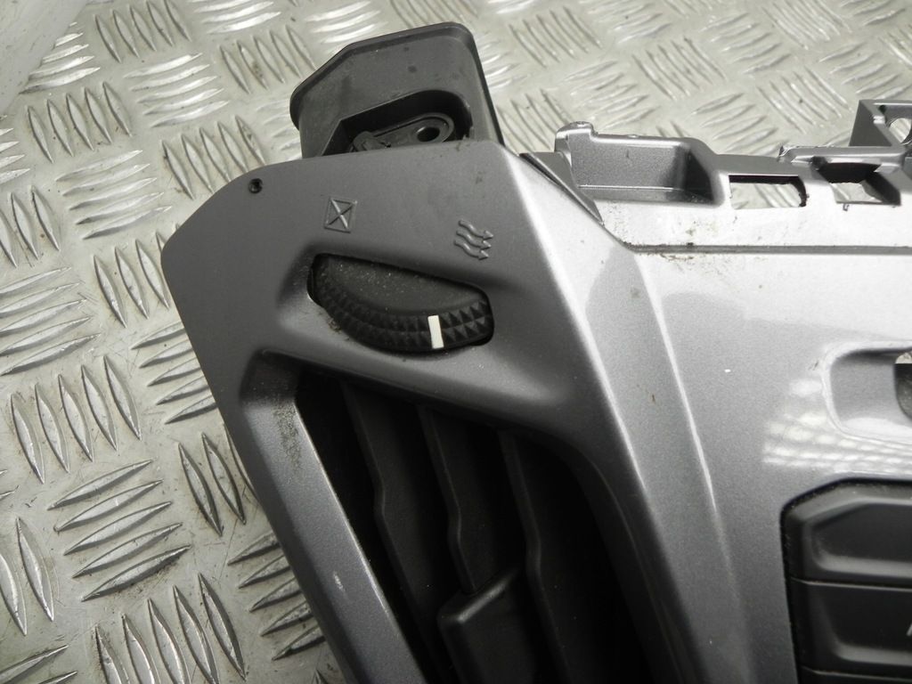 фото №5, Радио с проигрыватель cd ford tourneo custom автобус 2013 bm5t18c815pd