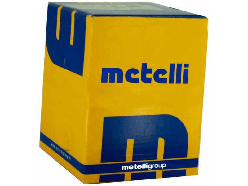 фото №1, Тормозные колодки задняя lexus rx iv 2.0 3.5 15-17 ux 2.0 18- es 2.0-3.5 18-