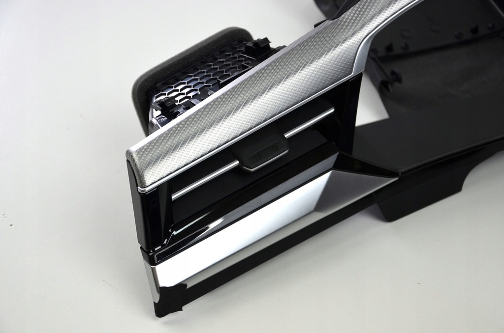 фото №9, Vw arteon fl декори спідометра повітроводи 3g8858366b