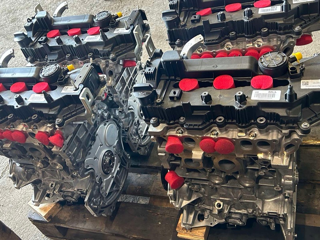 фото №7, Новый opel astra insignia 1.5cdti 90kw 122ps двигатель f15dvh lxd