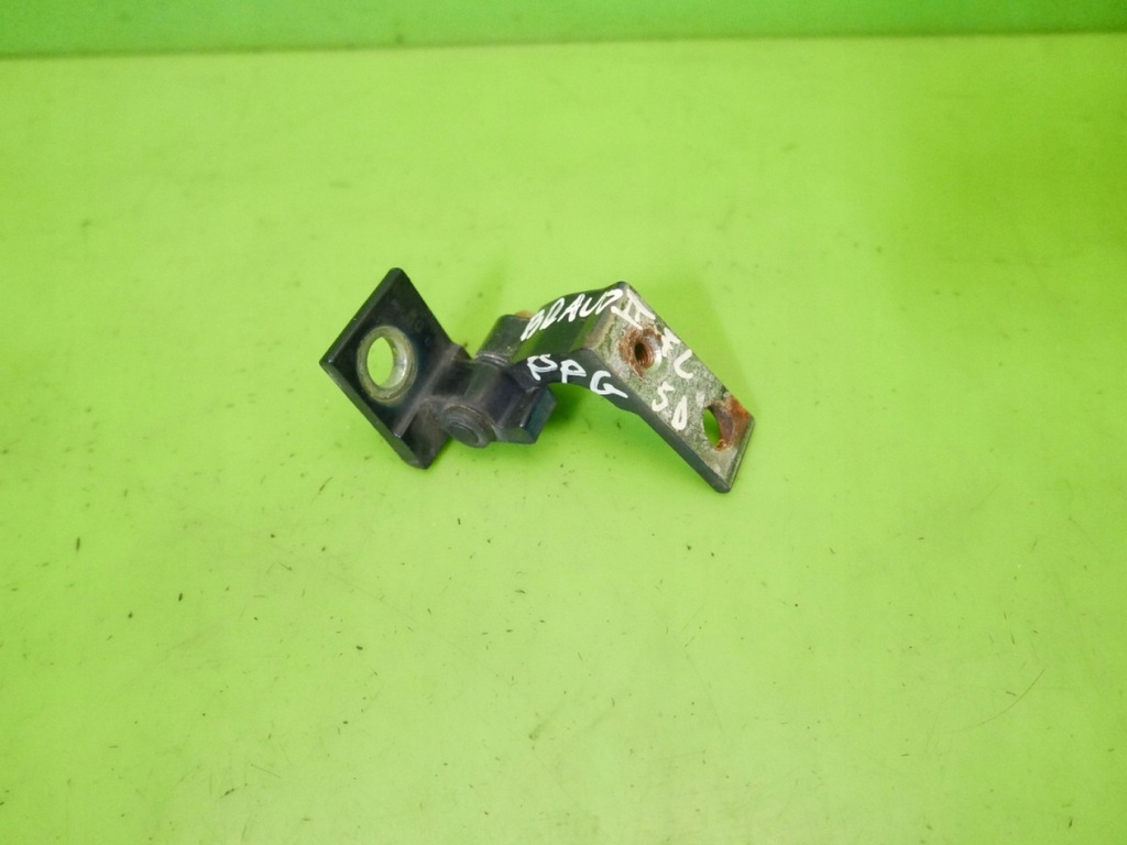 фото №7, Петля дверь правый перед góra 487 fiat bravo ii 10-14