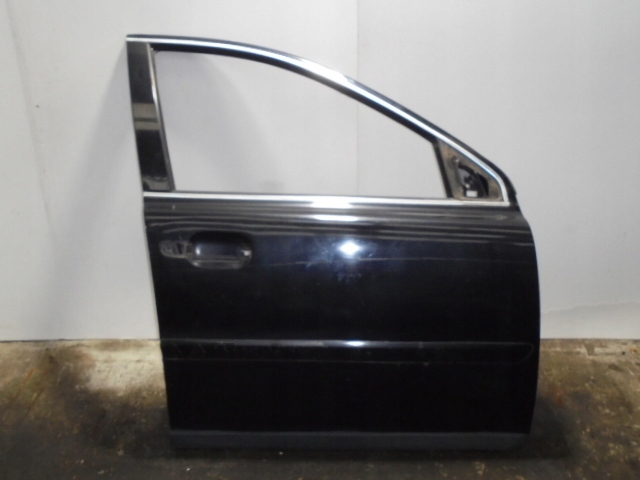 фото №10, Volvo xc90 1 typ c lift дверь перед правое 06-14 5d fl