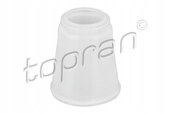 104 146 hp накладка амортизатора Цена