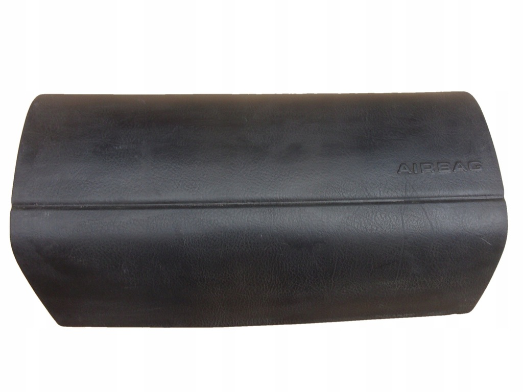 фото №1, Защита заглушка панели подушки безопасности vw passat b4