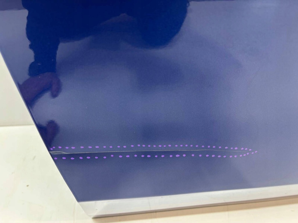 фото №9, Bmw x1 u11 дверь правое перед передние