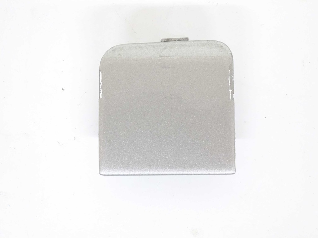 фото №1, Mercedes s klasa w220 заглушка фаркоп перед 723