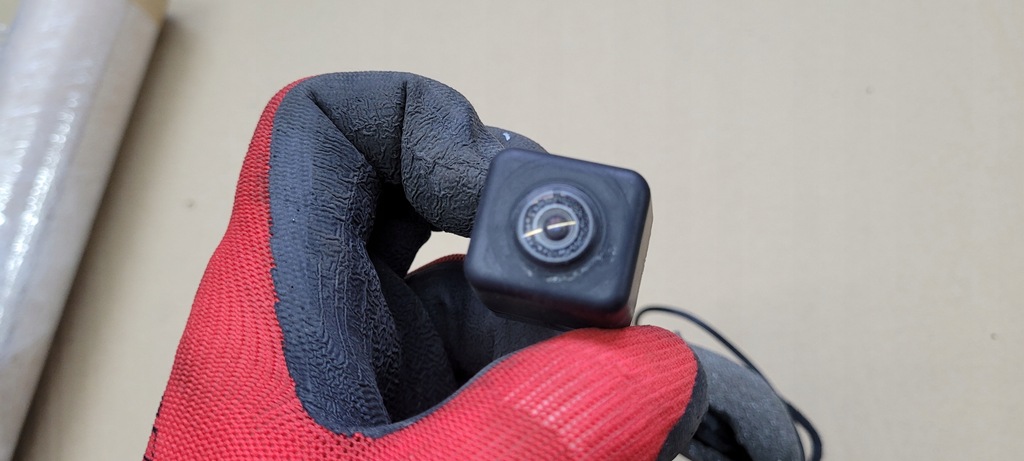 фото №7, A6 c7 4g камера заднього виду задня шланг 8k0980551b a4 b8 a5 q5