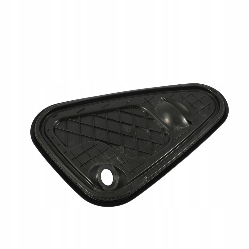 Seat ateca захист панель заглушка двері правий перед 575837916 Оригінал