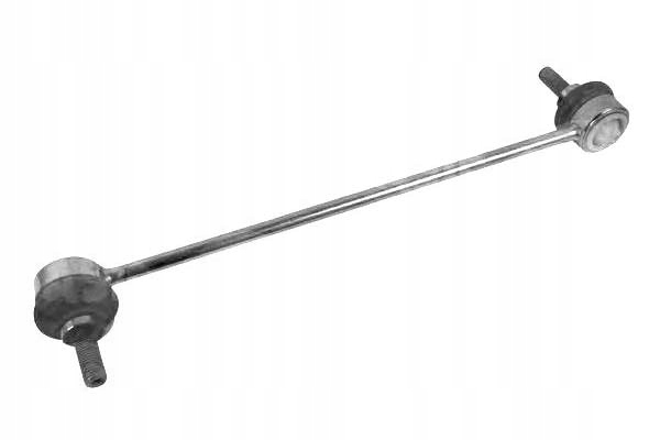 фото №1, З'єднувач стабілізатора l/p ford fiesta 01- sasic