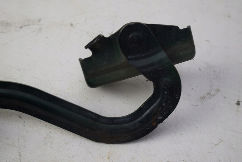 фото №4, Петля петли капот renault modus 04-12