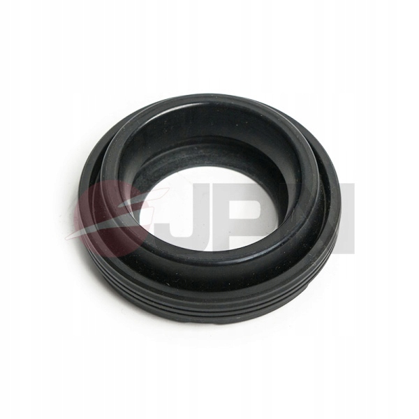 фото №1, Uszczeniacz форсунки пального do toyota auris