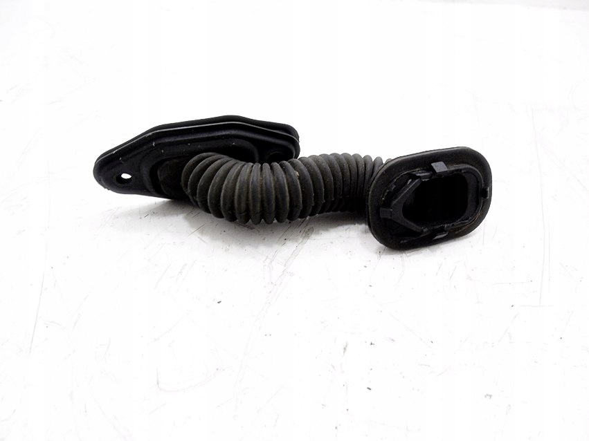 фото №1, Peszel прокладка проводка fiat multipla i