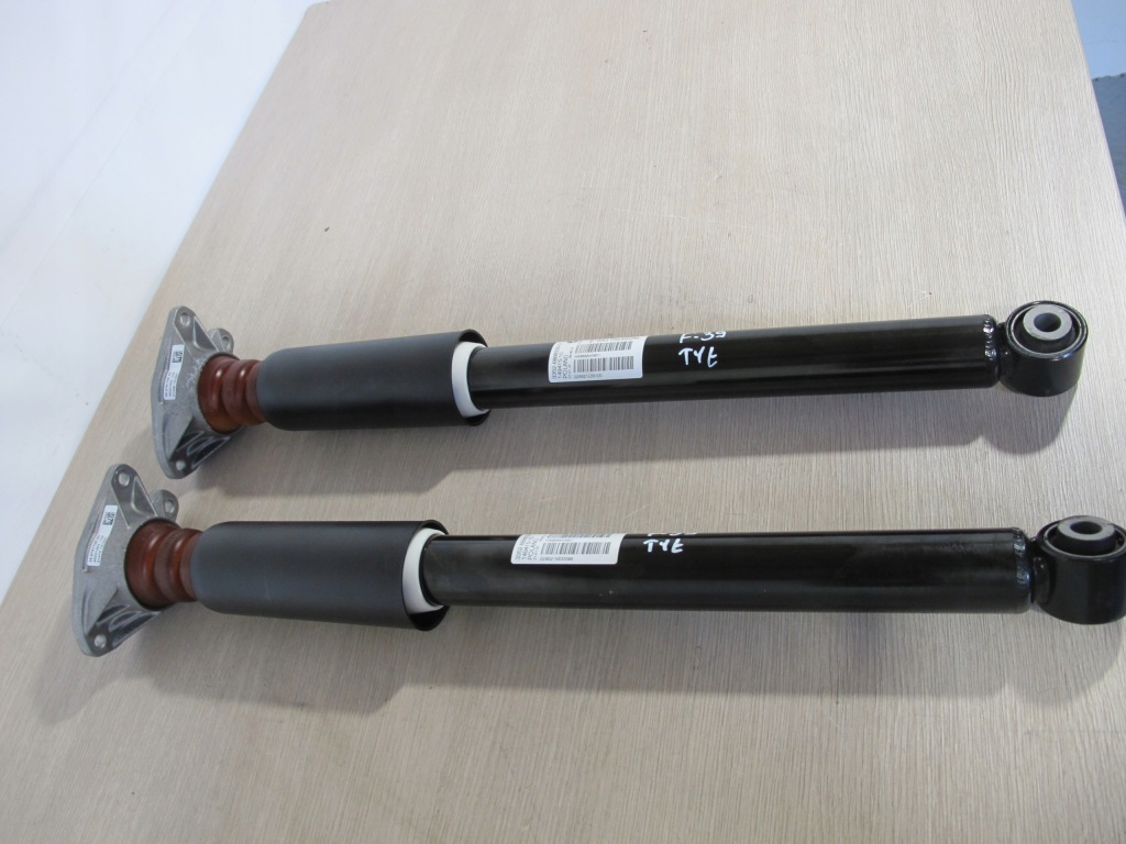 фото №2, Амортизатор задня bmw x2 f39 6888339