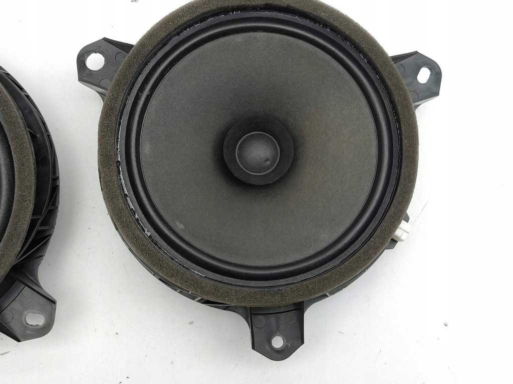 фото №11, Toyota corolla e210 e21 2022 набор аудио