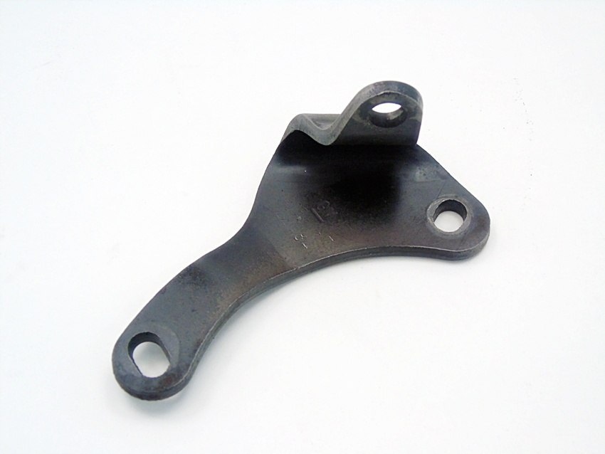 Купити Кронштейн кронштейн генератора 1.6 16v astra f g vectra b zafira 9158187 22484