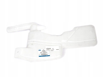 фото №1, Бак омывателя tourneo courier 14-18