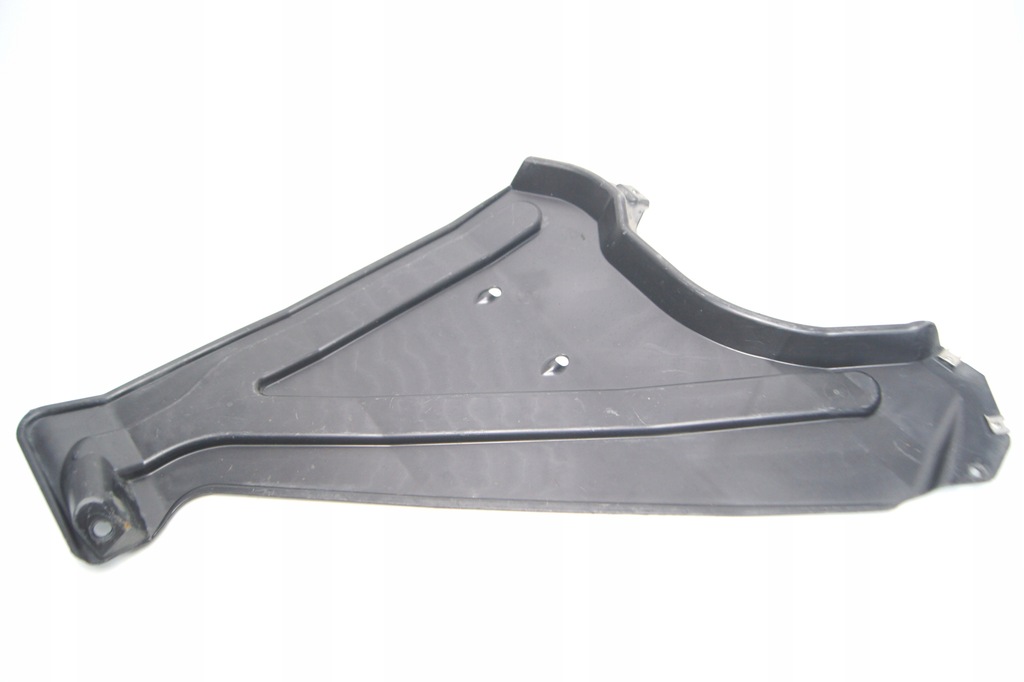 фото №1, Gd audi q7 4m захист підвіска 4m0825219e