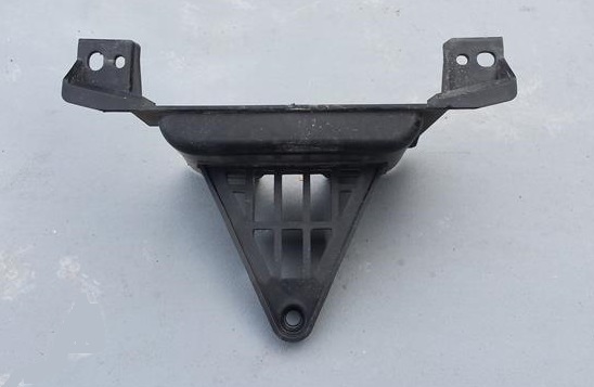 фото №1, Кронштейн кронштейн решетка kia niro 86352 q4000