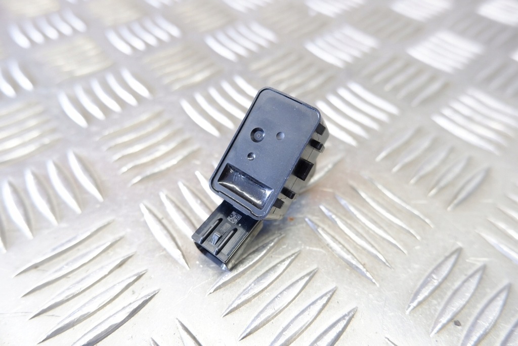 фото №7, Датчик паркування toyota corolla хетчбек _e21_ 89341k0060 1.8l hybrid