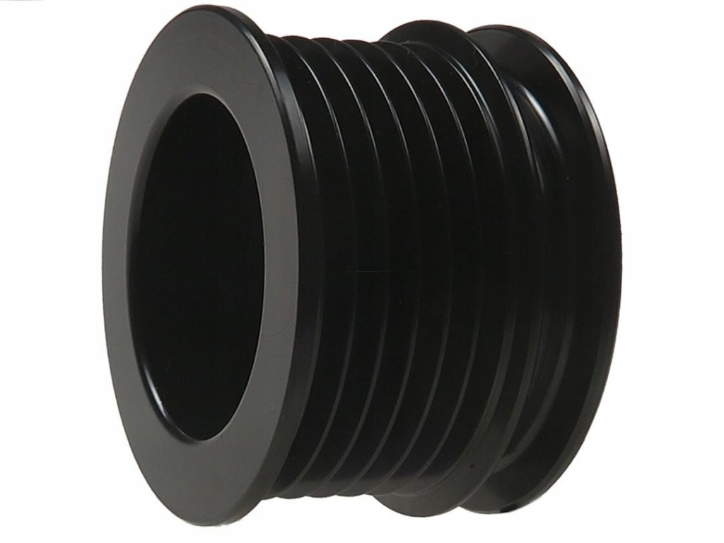 Шківи генератора ap0088s as-pl Доставка