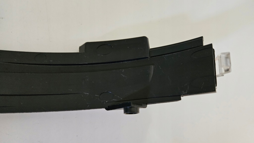 Vw touareg iii поворотник зеркало правый 760949102 Киев