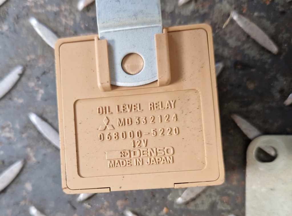 фото №4, Набор стартовый space runner ii 2.0 e2t73676