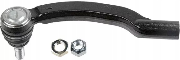 Наконечник тяга рулевой в Украине